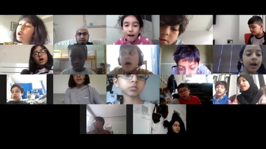 Screen Shot 2022-08-10 at 16.40.18