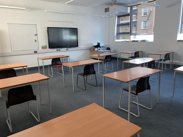 01F1CCE28328E043B2ABB5A3603125D4