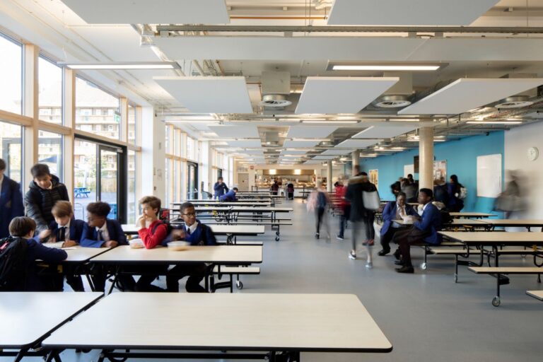 0318CD204820F1C0CA282A590A0EF797