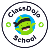 classdojo-school-badge